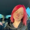 onlyrealflo