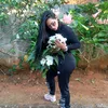 ludimila.iara.dut4