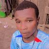 idrissaoga1