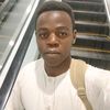 khalilahmat04