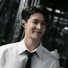 yixing421