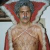 baritonesilver.ma
