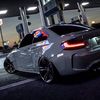 antonyyousef3