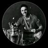 efe1867_