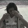 lunavibes_50