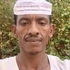 user9384357966885