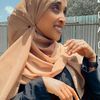 ayisha62840