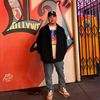 boxingwithabe4