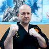 andrew_kostov123321gmail