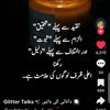 user5574160747851