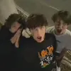 just3sturniolotriplets
