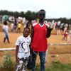 hlne.koualaga