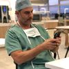 biggestdoc