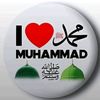 mohsin.raza2221
