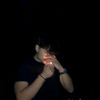 𐬠 بــــيـــ؏ |  1427 هــ