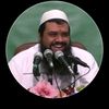 ارح قلبك