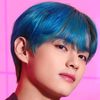 BTS ARMY