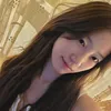 heezuzu1