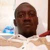 alassaneaboubacar93