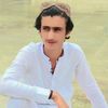 hamza.gul380
