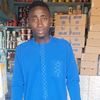 aliguindo4523