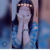 hotgiral18