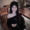 19th_04nm