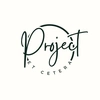 theprojectetcetera