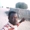 user7925062539840