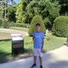 ahmed.riani23