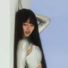heloisa53333