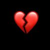 _____sadness____