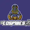 clanlospibes_77