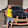 leonchik_.makaronchik