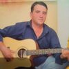 gitarist1963