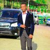 danny4428_