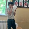 9..milyonduu