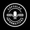 Cápsulas Informativas