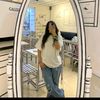 nour506361