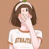user6983662402018