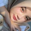 shintashopstroy6591