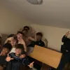 harryhuxley99