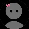 _xsecret.account.x