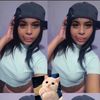michell.contreras23