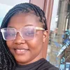 becky.nice48