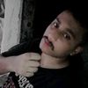 user716191773