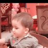 shagufta3573