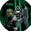 marlon28743