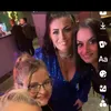 lisa.j411