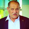 aminullahhabibi56